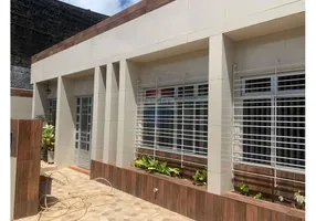 Foto 1 de Casa com 3 Quartos à venda, 200m² em Centro Jaboatao, Jaboatão dos Guararapes