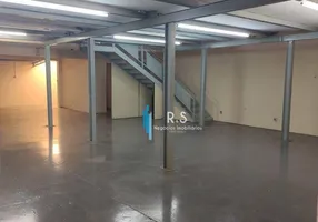 Foto 1 de Ponto Comercial à venda, 416m² em Vila Milanez, Vinhedo