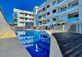 Foto 1 de Apartamento com 3 Quartos à venda, 82m² em Costa Azul, Rio das Ostras