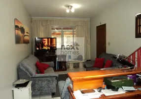 Foto 1 de Casa com 2 Quartos à venda, 140m² em Butantã, São Paulo