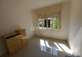 Foto 1 de Apartamento com 3 Quartos à venda, 111m² em Petrópolis, Porto Alegre