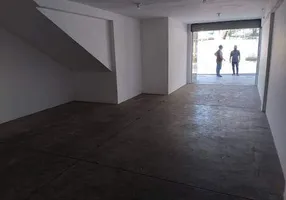 Foto 1 de Ponto Comercial para alugar, 160m² em Cinqüentenário, Belo Horizonte