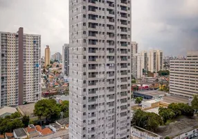 Foto 1 de Apartamento com 2 Quartos à venda, 65m² em Vila Prudente, São Paulo