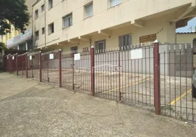 Foto 1 de Apartamento com 2 Quartos à venda, 62m² em São Bernardo, Campinas