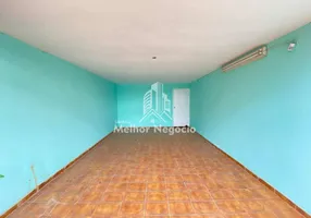 Foto 1 de Casa com 5 Quartos à venda, 145m² em Jardim Sao Domingos, Sumaré