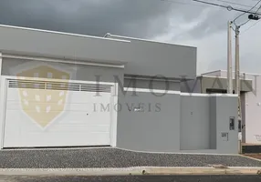 Foto 1 de Casa com 2 Quartos à venda, 80m² em , Santa Rita do Passa Quatro