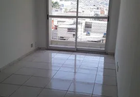 Foto 1 de Apartamento com 2 Quartos à venda, 60m² em Jardim Paraíso, Barueri