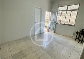 Foto 1 de Casa de Condomínio com 3 Quartos à venda, 140m² em Abolição, Rio de Janeiro