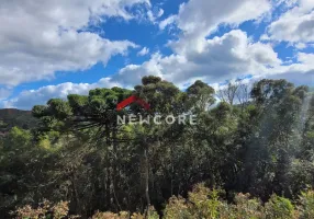 Foto 1 de Lote/Terreno à venda, 3350m² em Vale Encantado, Campos do Jordão