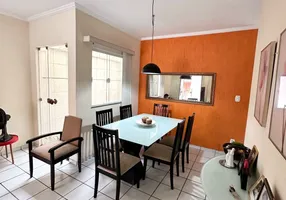 Foto 1 de Casa com 3 Quartos à venda, 160m² em Jardim Eldorado, São Luís