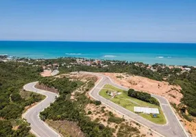 Foto 1 de Lote/Terreno à venda, 1015m² em Guaxuma, Maceió