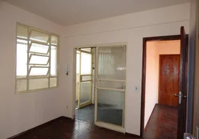 Foto 1 de Apartamento com 3 Quartos à venda, 85m² em Cidade Nova, Belo Horizonte