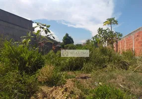 Foto 1 de Lote/Terreno à venda, 450m² em Itatiquara, Araruama