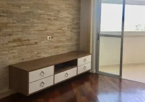 Foto 1 de Apartamento com 3 Quartos à venda, 72m² em Parque Jacatuba, Santo André