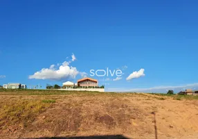 Foto 1 de Lote/Terreno à venda, 1150m² em Reserva Petrus, Indaiatuba
