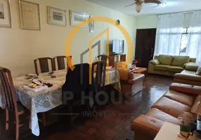 Foto 1 de Casa com 2 Quartos à venda, 140m² em Jardim Aeroporto, São Paulo