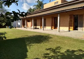 Foto 1 de Casa com 3 Quartos à venda, 136m² em Centro, Ipeúna