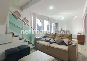 Foto 1 de Casa com 3 Quartos à venda, 150m² em Manacás, Belo Horizonte