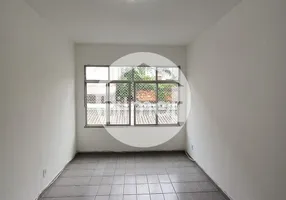 Foto 1 de Apartamento com 2 Quartos para alugar, 67m² em Irajá, Rio de Janeiro