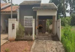 Foto 1 de Casa com 3 Quartos à venda, 83m² em , Pérola