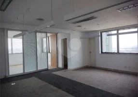 Foto 1 de Sala Comercial para venda ou aluguel, 41m² em Santana, São Paulo