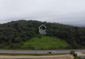 Foto 1 de Lote/Terreno à venda, 39238m² em , Massaranduba