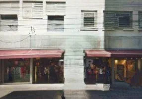 Foto 1 de Ponto Comercial para venda ou aluguel, 2069m² em Centro, Porto Alegre
