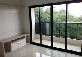 Foto 1 de Apartamento com 1 Quarto para alugar, 42m² em Parada Inglesa, São Paulo