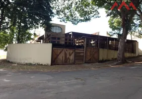 Foto 1 de Imóvel Comercial com 2 Quartos à venda, 167m² em Jardim Santana, Americana