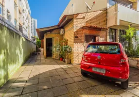 Foto 1 de Casa com 3 Quartos à venda, 125m² em Bela Vista, Porto Alegre