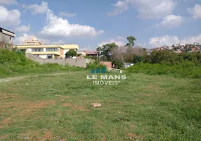 Foto 1 de Lote/Terreno à venda, 8500m² em Jaraguá, Piracicaba