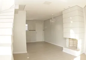 Foto 1 de Casa de Condomínio com 2 Quartos à venda, 91m² em Centro, Canela