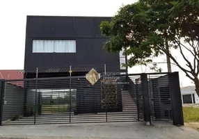 Foto 1 de Prédio Comercial para venda ou aluguel, 293m² em Vila Santa Rosa, Itu