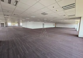 Foto 1 de Ponto Comercial para alugar, 872m² em Alphaville, Barueri