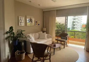 Foto 1 de Apartamento com 2 Quartos à venda, 54m² em Brotas, Salvador