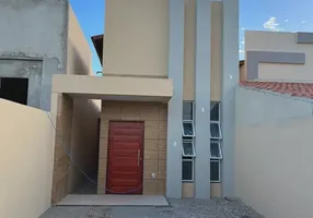 Foto 1 de Casa com 3 Quartos à venda, 100m² em Ribeira, Salvador