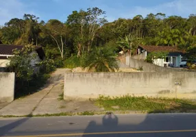 Foto 1 de Lote/Terreno à venda, 678m² em Profipo, Joinville