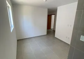 Foto 1 de Apartamento com 2 Quartos à venda, 46m² em Colinas do Sul, João Pessoa