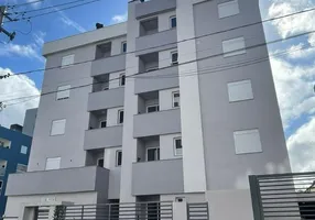Foto 1 de Apartamento com 2 Quartos à venda, 49m² em Vila Verde, Caxias do Sul