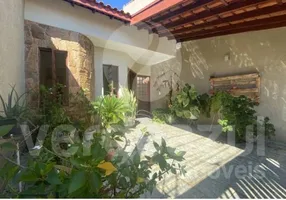 Foto 1 de Casa com 2 Quartos à venda, 90m² em Vila Maria Helena, Indaiatuba