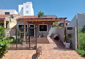 Foto 1 de Casa com 3 Quartos à venda, 130m² em Rio da Luz, Jaraguá do Sul