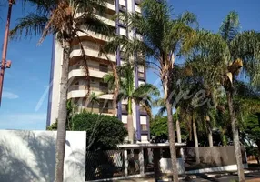 Foto 1 de Apartamento com 3 Quartos à venda, 132m² em Centro, Ibaté