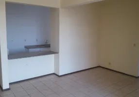 Foto 1 de Apartamento com 3 Quartos à venda, 85m² em Cidade Jardim, Uberaba