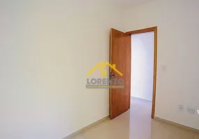 Foto 1 de Cobertura com 2 Quartos à venda, 98m² em Vila Camilopolis, Santo André