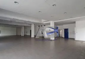 Foto 1 de Prédio Comercial para alugar, 1389m² em Jardim Guedala, São Paulo