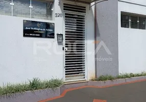 Foto 1 de Sala Comercial para alugar, 30m² em Centro, São Carlos