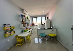 Foto 1 de Sala Comercial à venda, 26m² em Vila da Penha, Rio de Janeiro