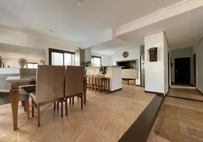 Foto 1 de Apartamento com 3 Quartos à venda, 160m² em Praia Grande, Torres