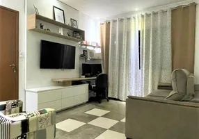 Foto 1 de Casa com 3 Quartos à venda, 116m² em São Miguel Paulista, São Paulo