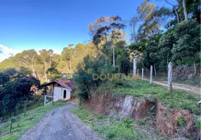 Foto 1 de Fazenda/Sítio com 2 Quartos à venda, 10000m² em Centro, São Bento do Sapucaí